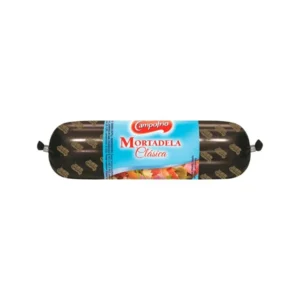 CAMPOFRIO MORTADELA SICI.MINI 330 GR.