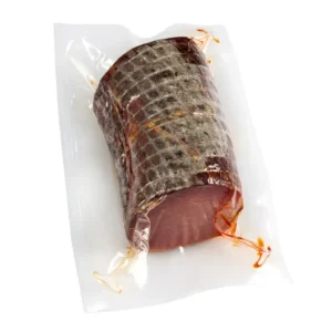 CARBO LOMO EMBUCHADO TACOS  E KG