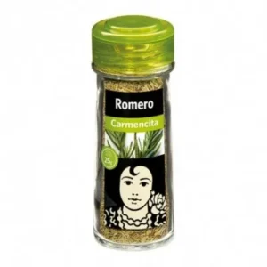 CARMENCITA(806)ROMERO 17GR.BASIC