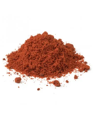 CATALINA PINCHOS ROJOS BOLSA 5K.