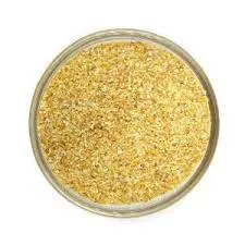 CATALINA PREP.HAMBURGUESA 099 B/2 KG.