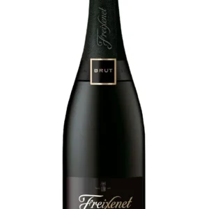 CAVA BRUT FREIXENET C.NEGRO 750 CL