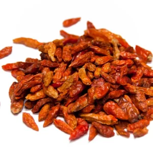 CAYENA RAMO OJO PAJARO SANTA CATALINA PT