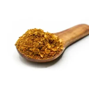 CEYLAN PRESTI-GRILL CHIMICHURRI 5 K.