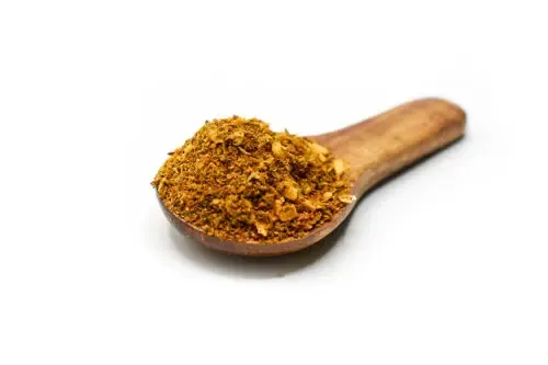 CEYLAN PRESTI-GRILL CHIMICHURRI 5 K.