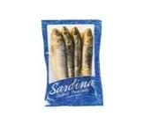 CIGES SARDINAS Bolsa/3-5 UNID.300 GR