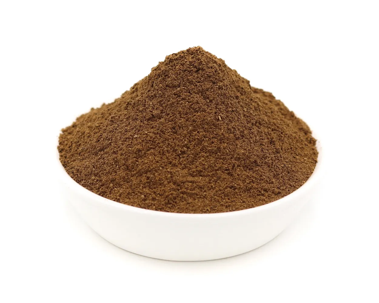 CLAVO MOLIDO PTE. 1 KG. STA. CATALINA