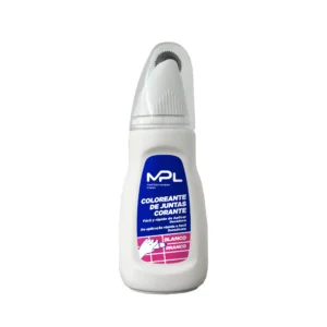COLOREANTE BLANCO 125 ML. MPL