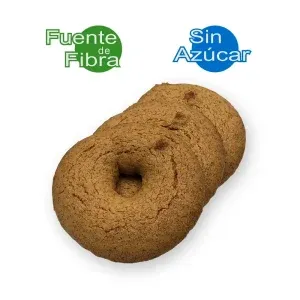 STA GEMA ROLLOS HUEVO 280 GR PAQUETE