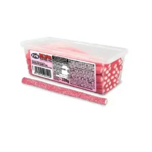 FINI RELLEPICA FRESA 290 GR.