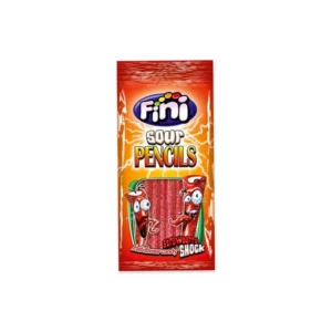 FINI RELLEPICA FRESA 90 GR