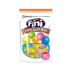 FINI TENIS STD PICA 165 GR