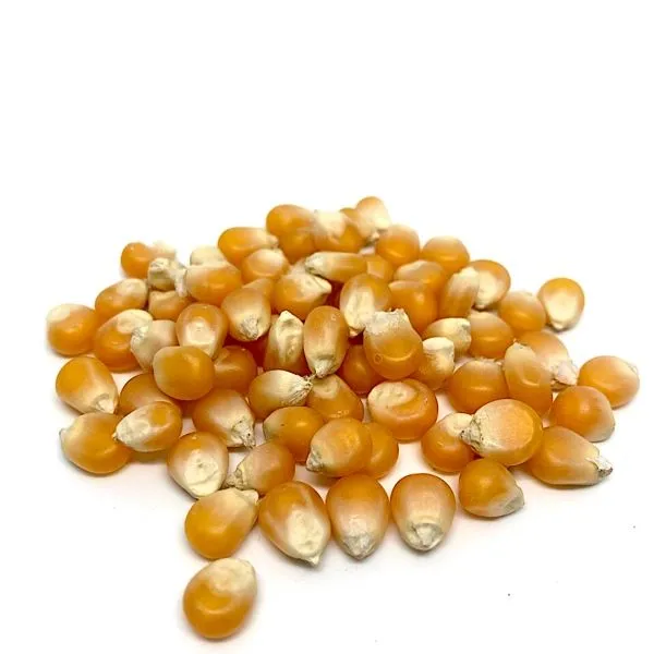 FRITOPER MAIZ PALOMITAS MICROONDAS 3 x10