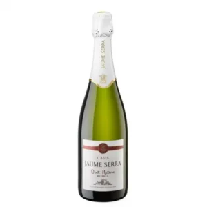 JAUME SERRA CAVA G.RESERVA