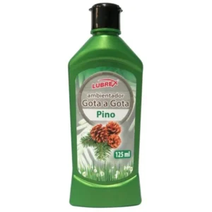 LUBREX AMBI. GOTA 125 MI. PINO
