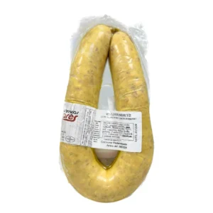 MORCILLA BLANCA FUTUR E KG