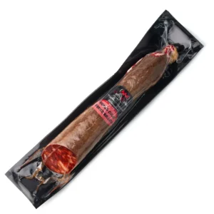 NIETO CHORIZO IBERICO BELLTA 1.70KG APRX