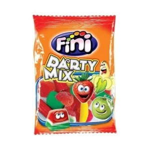 PARTY MIX 1000 GR FINI