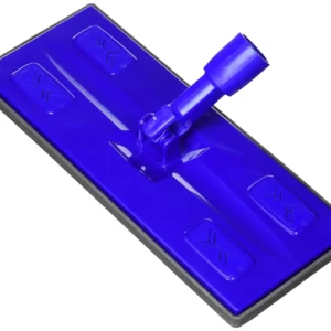 PLA MOPA ATRAPOLVO + 10 GAMUZAS REF.435