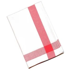 PLA PAÑO SARGA COCINA 12 UND.REF.802