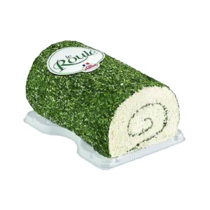 ROULE AJO Y F HIERBAS 950GR.