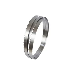 SIERRA REF.1740  ---HUESO PTE. 2 UNIDADE