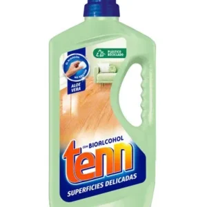 TENN UNIVERSAL ALOE 1.300 LT.
