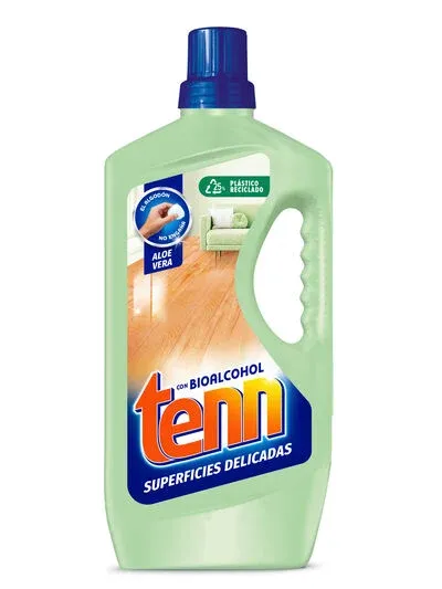 TENN UNIVERSAL ALOE 1.300 LT.