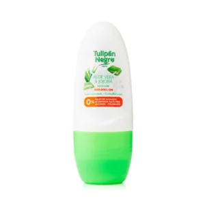 TULIPAN DESO. SP. 200 ML ALOE VERA