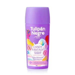 TULIPAN DESO. SP. 200 ML CANDY FANTASY